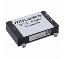 Image GQA2W008A150V-0P7-R.