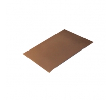 Image H48-6A-640-320-2.0-0.