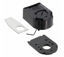Image HEDS-5500#C04.