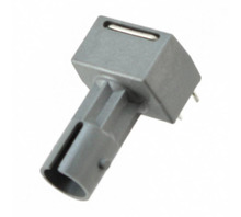 Image HFBR-1515BZ.