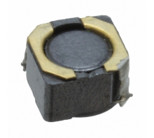 Image HM66-151R5LFTR7.