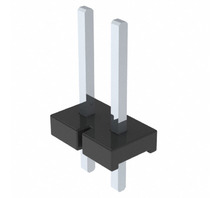 Image HPM-02-01-T-S.