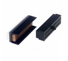 Image HSHM-H125B5-5CP1-TG30.
