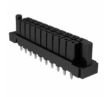 Image IPBS-110-01-T-D-GP.
