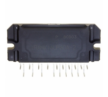 Image IRAMX16UP60A-2.