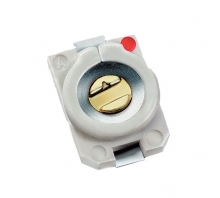 Image JZ060.