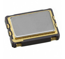 Image KC7050A125.000C20E00.