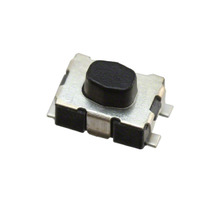 Image KMR441NG LFS.