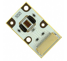 Image LE A H3A-KBMA-34.