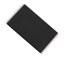 Image M29W320ET70N6F TR.