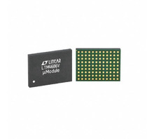 Image LTM4686IV#PBF.