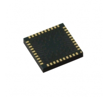 Image LV8044LP-TLM-H.