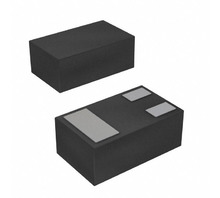 Image UNRF1A400A.