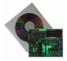 Image MCP215XDM.