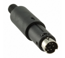 Image MD-70.