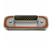 Image MDBA26PE860.