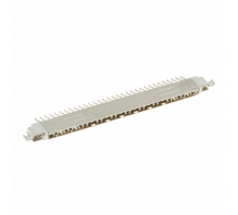 Image MDF76KBW-30S-1H(55).