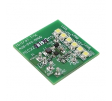 Image MIC2287-6-LED-EV.
