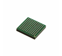 Image MK10DN512VMC10.