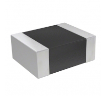 Image AIML-1008HC-1R5M-T.