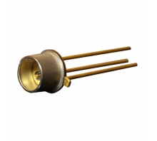Image MTPD1346-030.