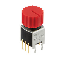 Image NR01104ANG13-1C.