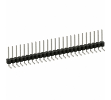Image PEC25SGAN.