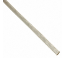 Image PF2404 NA005.