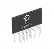 Image PFS7539H.