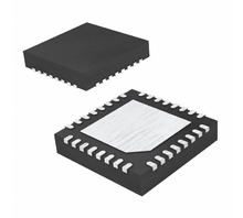 Image PIC24EP32GP202T-E/MM.