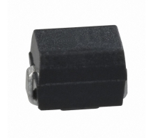 Image PM1812-560J.