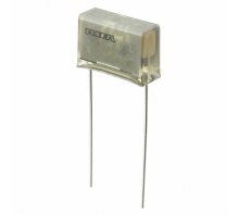 Image PME261JB5220KR30.