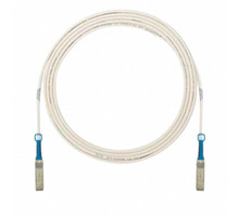 Image PSF1PXA1.5MWH.