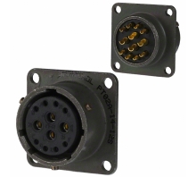 Image PT02E-14-12S.