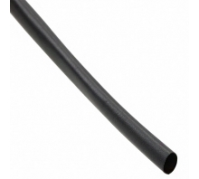 Image Q2-CB-1/8-01-SS500FT.