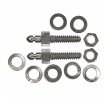 Image QLOCKPOST-5.