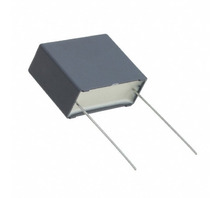 Image R71QR41004010K.
