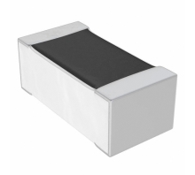 Image RGH1608-2C-P-680-B.