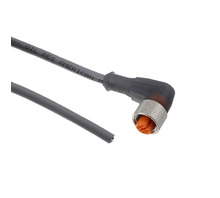 Image RKWT 4-646/10M.