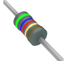 Image RNF12FTD56R2.