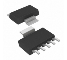 Image RT9047GG5.
