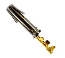 Image SC24ML-1S6.