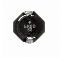 Image SD53-6R8-R.