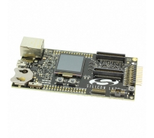 Image SLWSTK6120A.