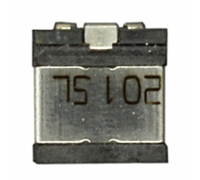 Image SM4W102.