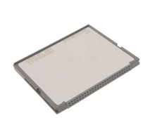 Image SMC01GBFK6E.