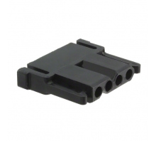 Image SMS4P-3.