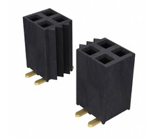 Image SSW-107-22-G-D-VS.