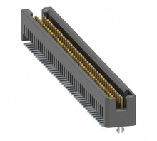 Image TFM-140-02-S-D-LC-K-TR.