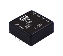 Image TKA30C-B.